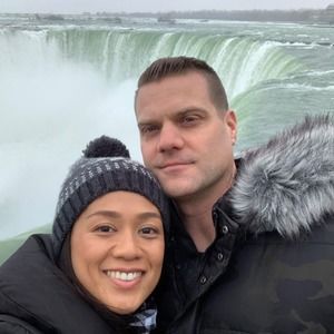 Meet your Posher, Shane